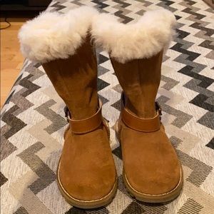 Kids Ugg Boots